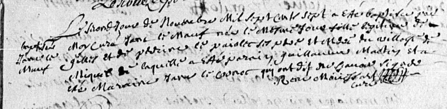 Naissance Jeanne Le Mauff 1.jpg